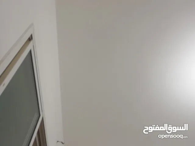 Amazon Kindle 2 TB in Ramallah and Al-Bireh