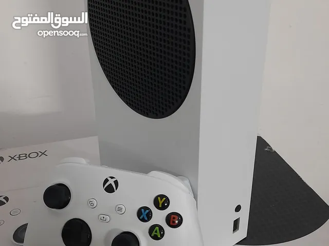 Xbox Series S Xbox for sale in Baghdad