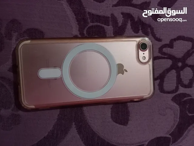 Apple iPhone 6 16 GB in Amman