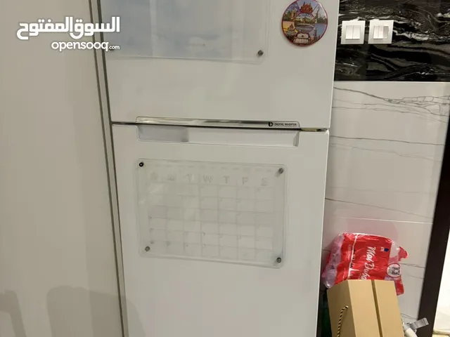 Samsung Freezers in Ajman