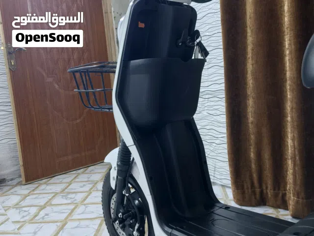2026 اخرى اخرى