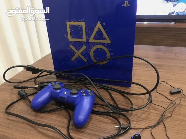 PlayStation 4 PlayStation for sale in Al Ain