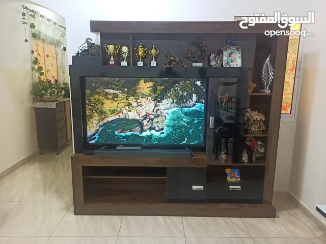 TV unit for sale