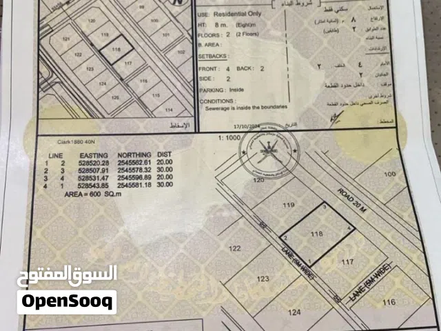 بسم الله الرحمن الرحيم مخطط عين وضاح مرتفعة مستوية ٫شارع وإنارة وجاهزة للبناء والحمدلله رب العالمين.