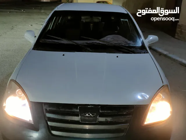 اسبرانزا 516 موديل 2010