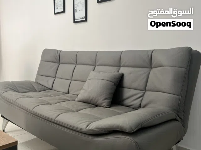 Whole sale of office furniture and equipment