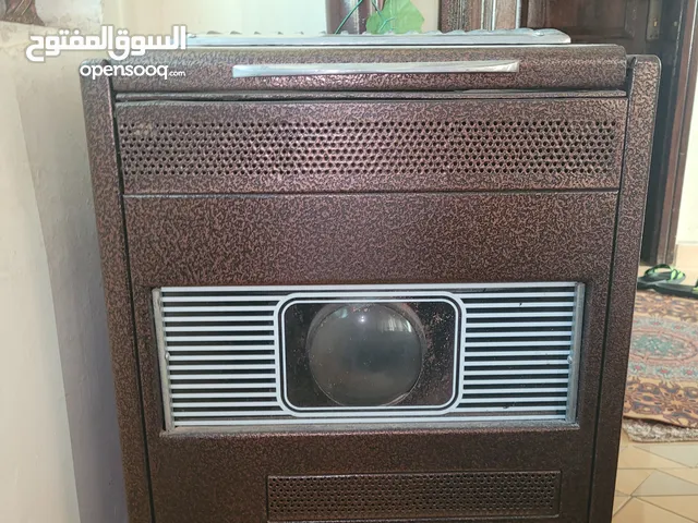 Other Kerosine Heater for sale in Amman