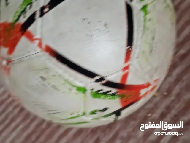 كرة كأس العالم مقلد استعمال خفيف