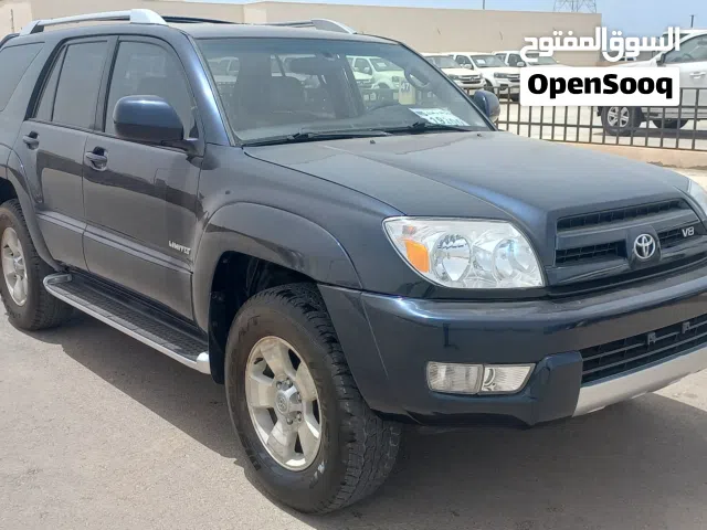 فورانر درجة أولى شاصي ذهب ماشيه 170 محرك ابيض