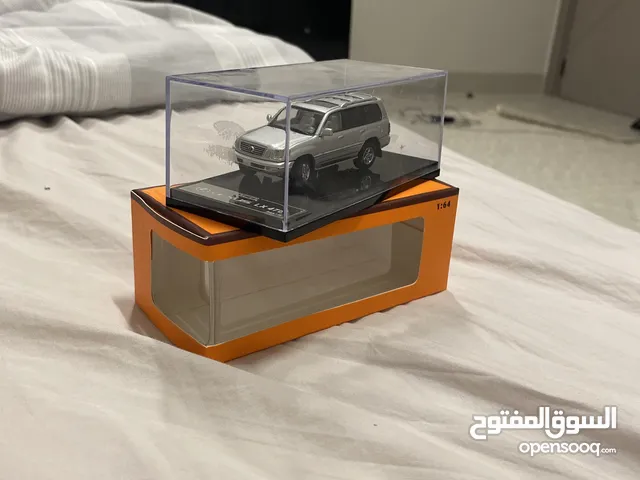 مجسم استيشن