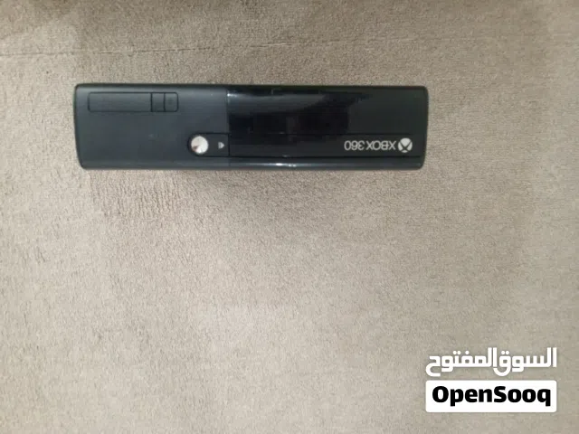 اكس بوكس 360