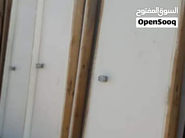 ابواب خشب عدد 30 باب