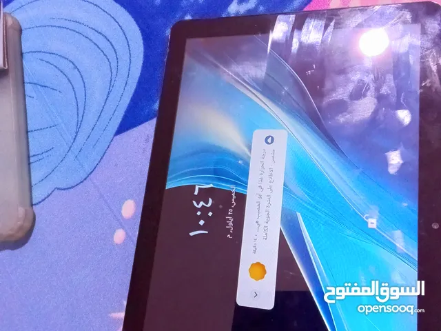 Blackview Other 64 GB in Basra