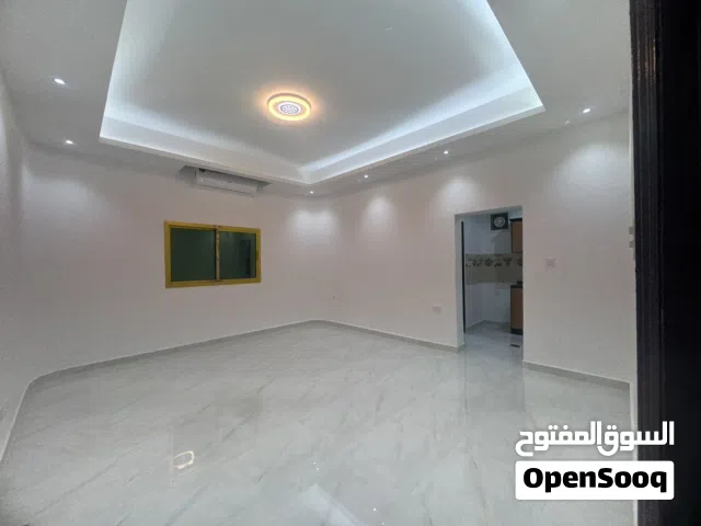 استديوهات جديدة اول ساكن للعائلات بين الجسرين  تشطيب سوبر ديلوكس