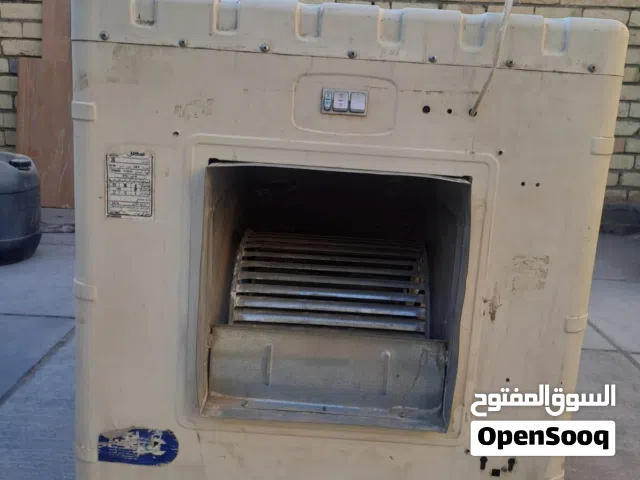 Other 0 - 1 Ton AC in Baghdad