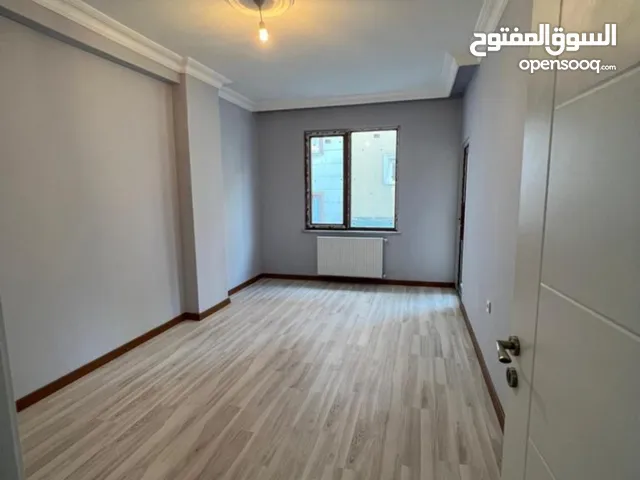 150m2 1 Bedroom Apartments for Rent in Istanbul Beylikdüzü