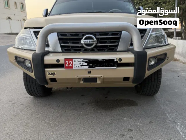 للبيع صب حديد ARB اصلي