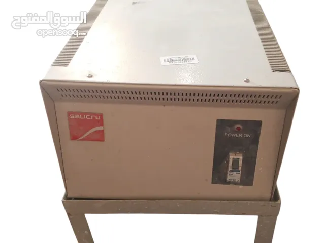 Miscellaneous for sale in Amman