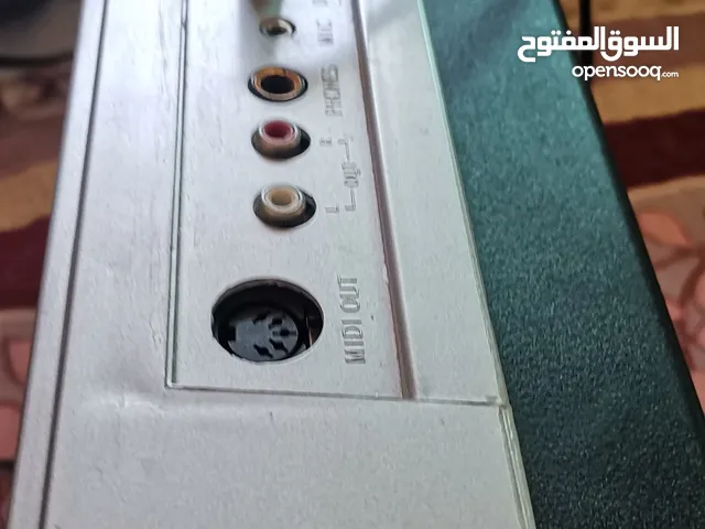 Dj Instruments for sale in Amman