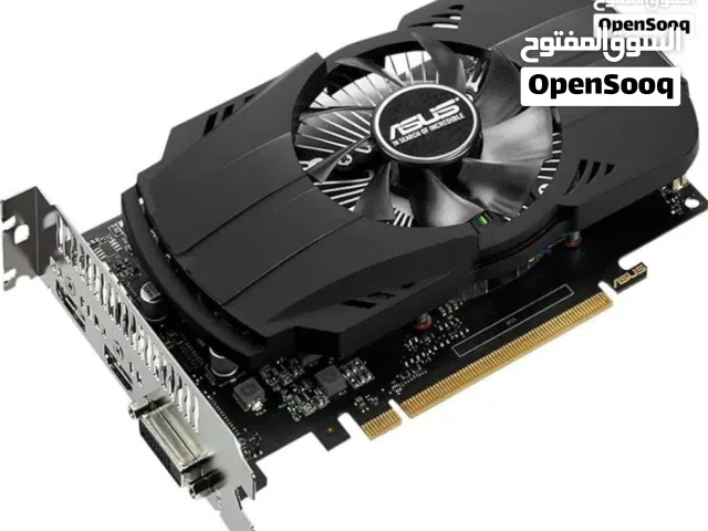 مطلوب كرت شاشة 2gb او 4gb حوالي 30 دينار عمان