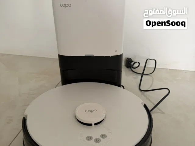 Tapo Rv30  plus