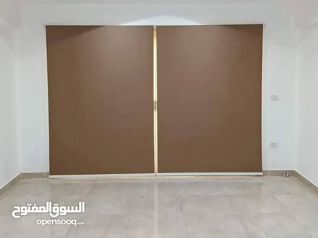 ستائر رول عازل حراري معتمه ستائر ويفي ستائر لنن ستائر زيبرا دبل كست ستائر صن سكرين ستائر عموديه