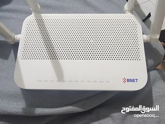 broadband bnet huwawi brand