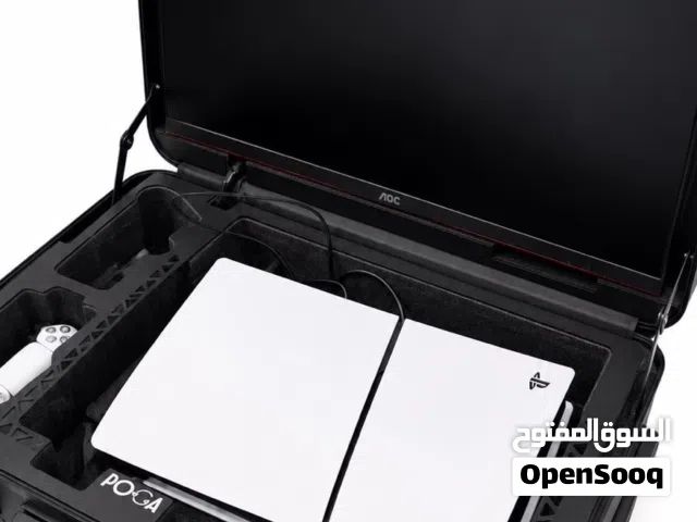 PlayStation 5 PlayStation for sale in Al Rayyan