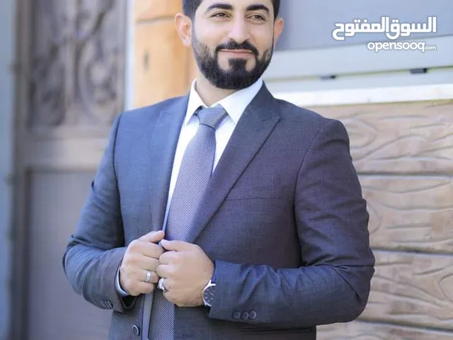مصطفى شتيه