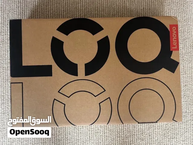 للبيع جهاز جيمنج جبار ضمن عروض البلاك فرايدي بسعر عرطة