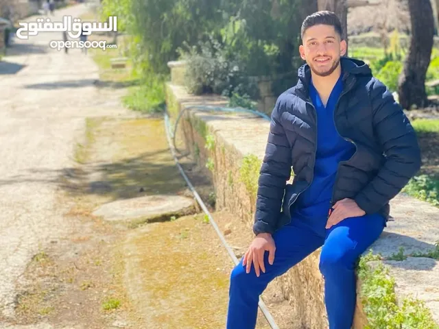 انس محمد احمد عطايه