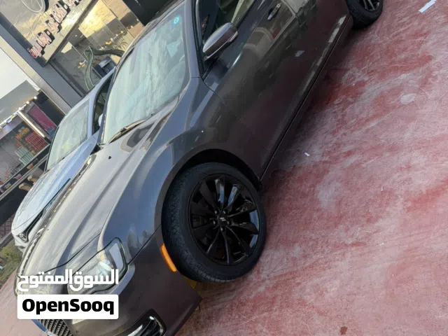 اوباما 2021 sفول