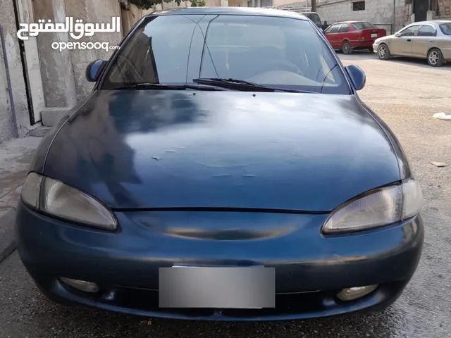 سيارة للبيع اقساط هونداي افانتي