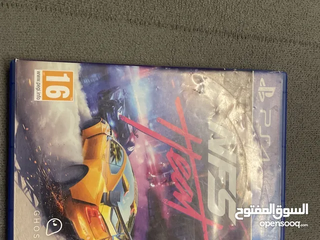 لعبت سيارات سباق