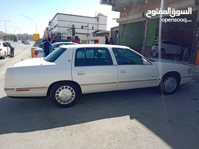 سيارات كاديلاك للبيع : ارخص الاسعار في الرياض : جميع موديلات سيارة كاديلاك  : مستعملة وجديدة