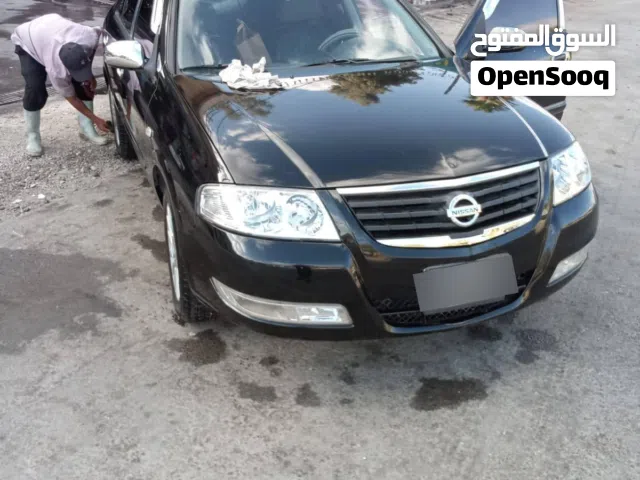 نيسان 2011 بحاله جيد جدا