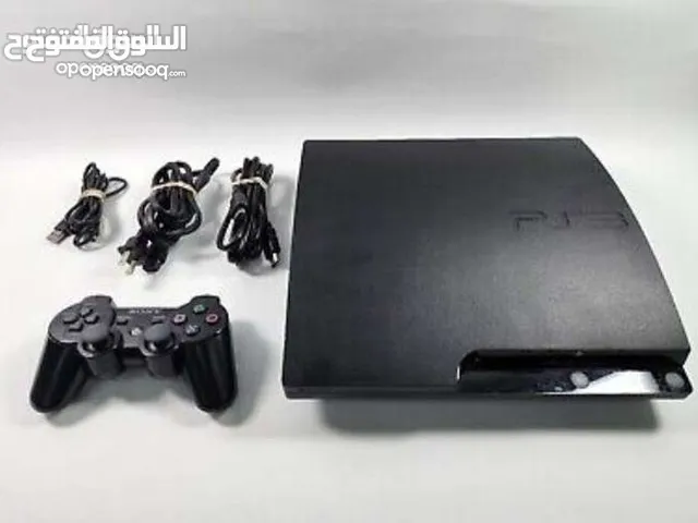  Playstation 3 for sale in Sana'a