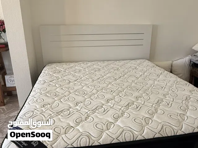مرتبة سرير 180*200