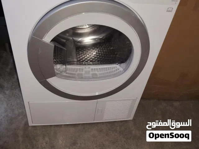Smeg Dryer 8kg excellent condition