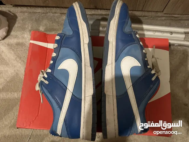  Others for sale in Kuwait City