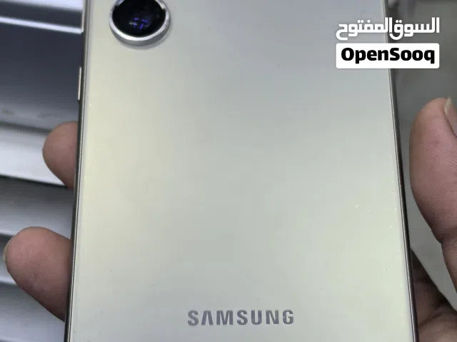 Samsung 24 ultra