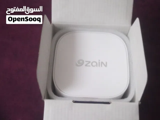 موسع هواوي جديد في الكرتونه