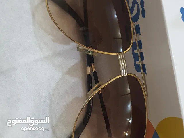 نظارة إيطالية