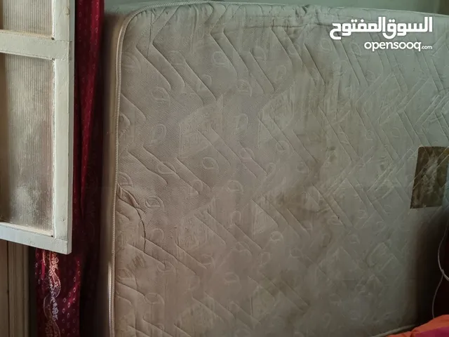 مرتبه 150 ارتفاع 30