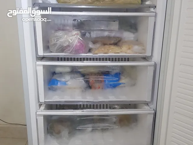 Toshiba Freezers in Cairo