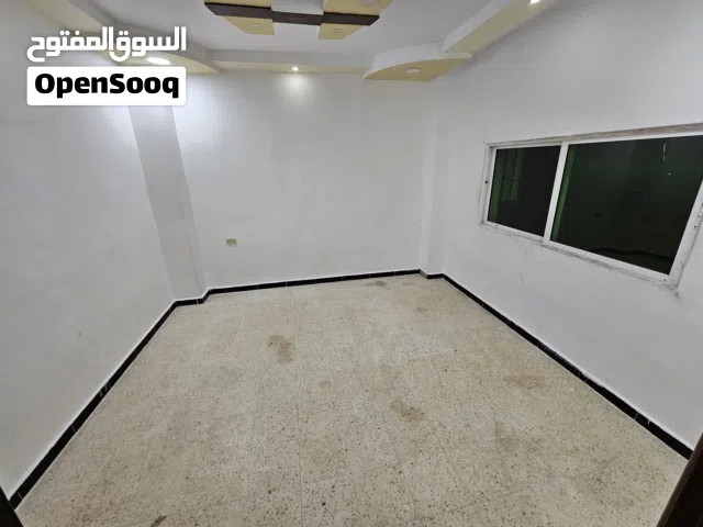 130 m2 4 Bedrooms Apartments for Sale in Irbid Hay Al Qaselah