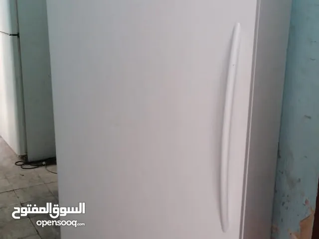 Frigidaire Refrigerators in Hawally