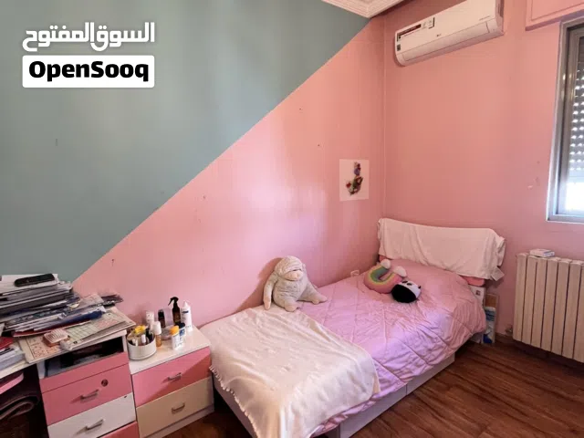 غرفة نوم بنات للبيع