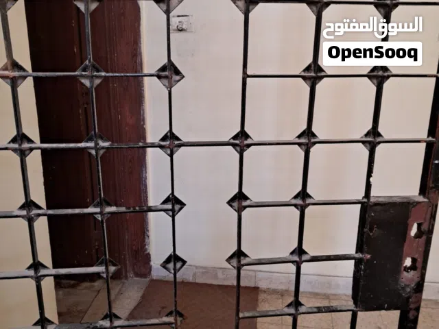 80 m2 2 Bedrooms Apartments for Rent in Amman Marka