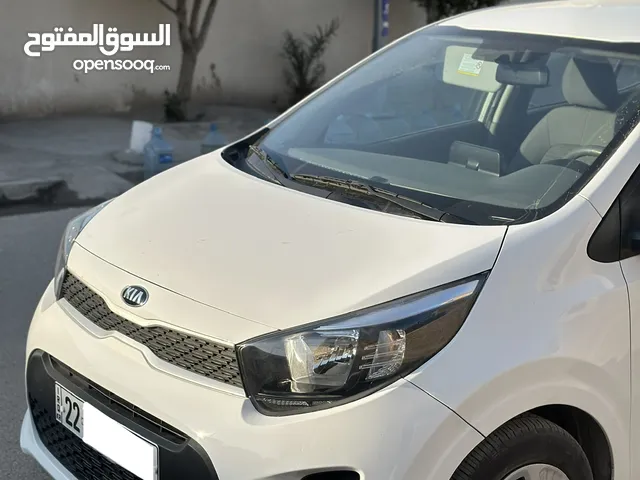 بيكانتو خليجي 2021